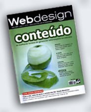 revista4.jpg