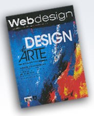 Webdesign - Arte e Design