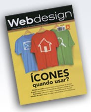 webdesign