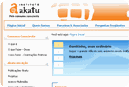 Instituto Akatu