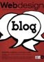 Blogs