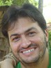 Andre Nogueira