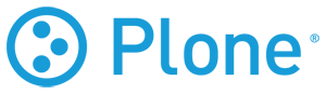 Plone