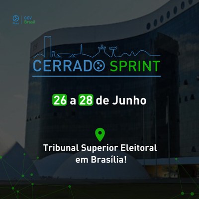 cerrado-sprint.jpg