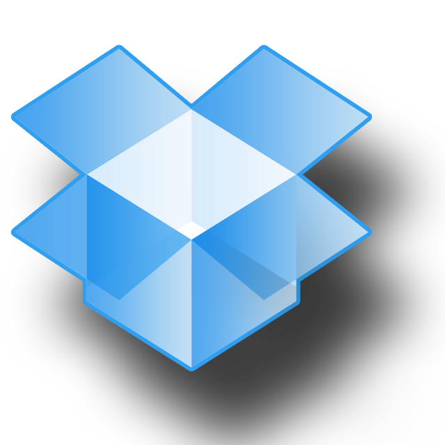 El Dropbox