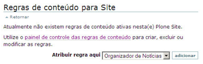 fig8.gif