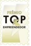 Selo Top Empreendedor